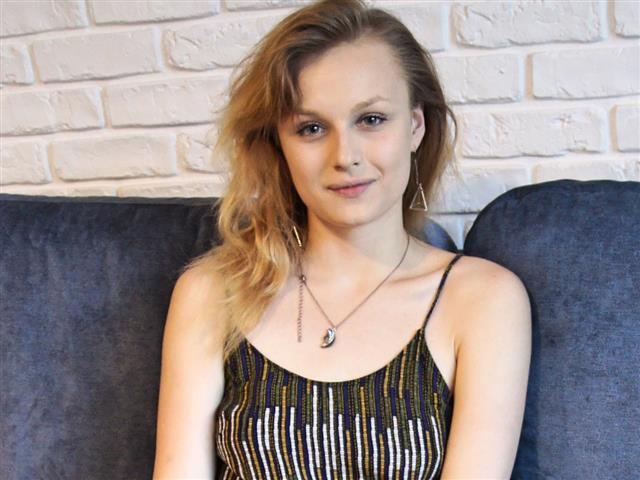 Braunschweig frauen kennenlernen