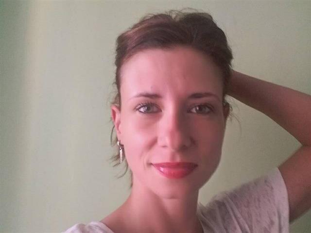 Frauen kennenlernen aus hannover