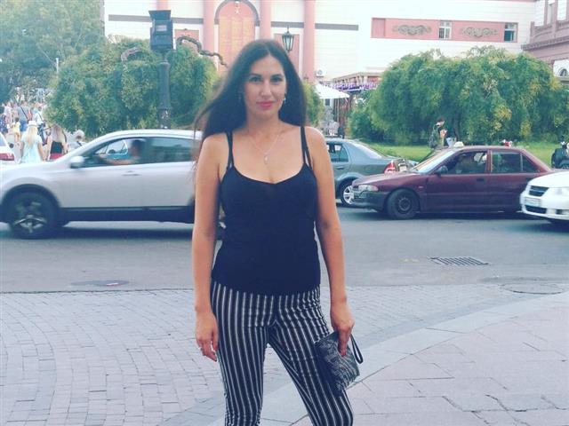 Sie sucht ihn im Saarland ⋆ Sextreffen im Saarland und Frauen treffen