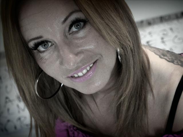 Mann sucht frau osnabrück