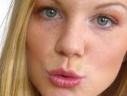 Frauen online Treffen, die neue Seite für lokale Sextreffen