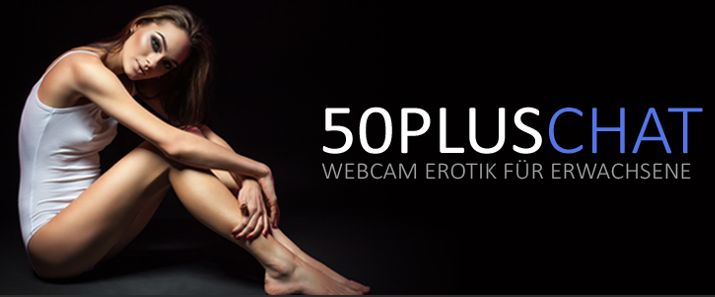 Live Webcam Sex Kostenlos Live Webcam Sex Kostenlos