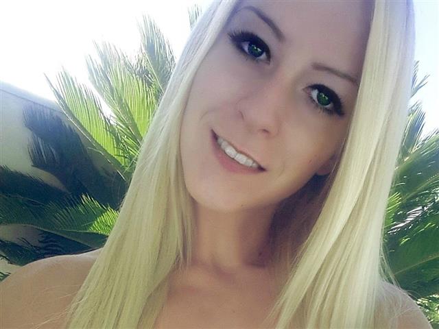 Frauen kennenlernen rosenheim
