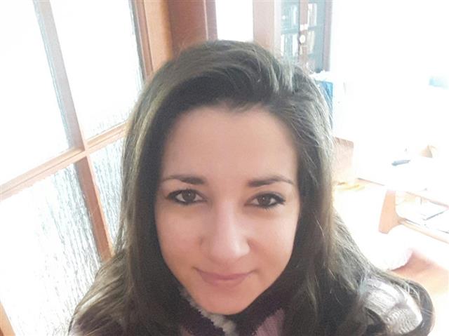Backpage frau sucht mann creampie