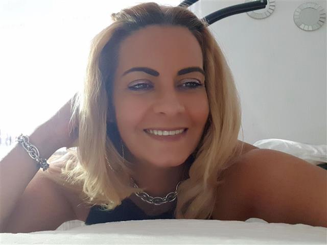 SexyChiara